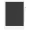 Xiaomi Mijia LCD 13,5 pouces Tableau blanc numérique - Blanc