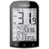 Cycplus M1 GPS BLE/ANT+ Noir