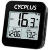 Cycplus G1 GPS+Galileo+Glonass+Beidou Noir