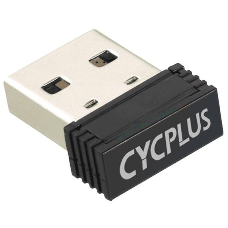 Cycplus U1 Noir ANT+ Capteur