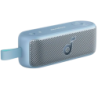 Soundcore Motion 100 Bleu 20W 12h IPX7 6500mAh entrée AUX Enceinte Bluetooth 5.3