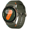 Samsung Galaxy Watch7 L300 BT 40 mm Vert 1,3 pouces AMOLED GPS 5ATM