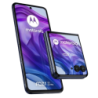 Motorola Razr 50 Ultra 5G 12GB/512GB Bleu 6,9 pouces pOLED 165Hz 50MP 4000mAh NFC