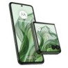 Motorola Razr 50 Ultra 5G 12GB/512GB Vert 6,9 pouces pOLED 165Hz 50MP 4000mAh NFC