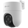 EZVIZ H8c Blanc Full HD vision nocturne Caméra de surveillance