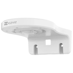 EZVIZ W125787810 Blanc - Support caméra