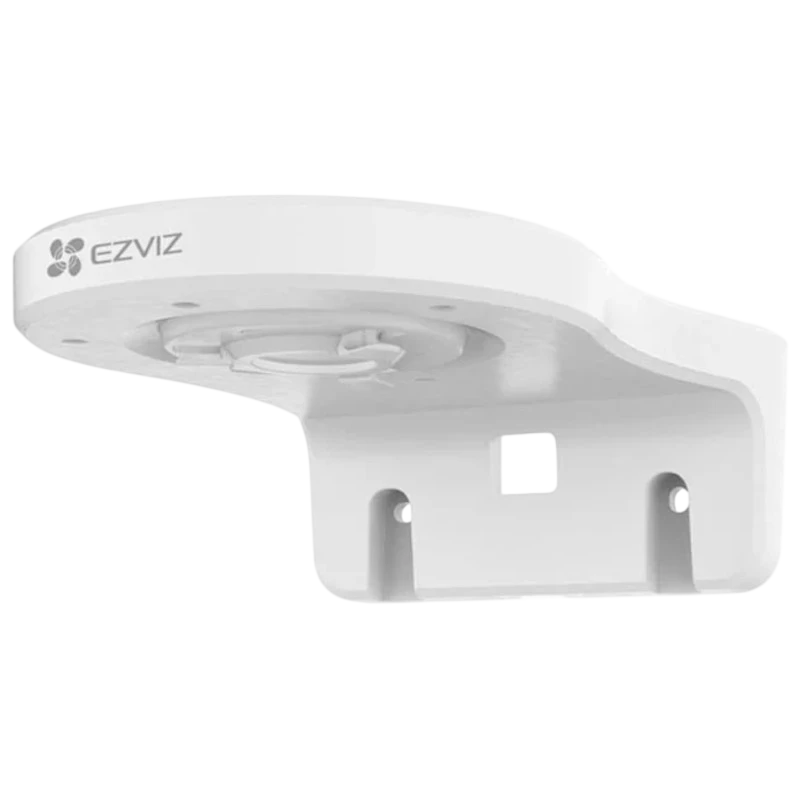 EZVIZ W125787810 Blanc - Support caméra