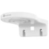 EZVIZ W125787810 Blanc - Support caméra
