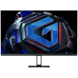 Xiaomi G27Qi 27 pouces 2K IPS 180Hz 1ms Écran