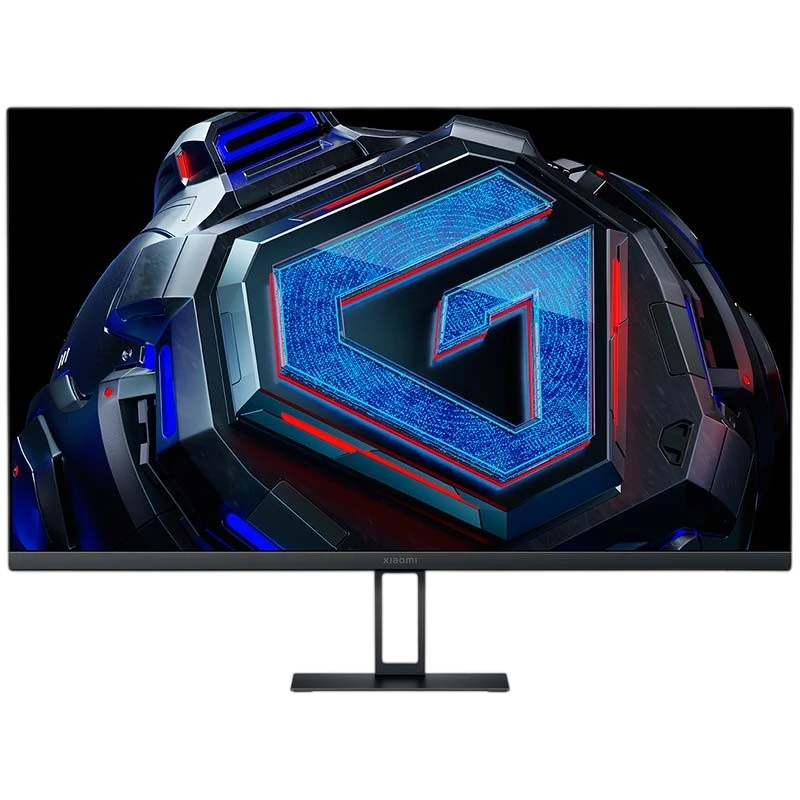 Xiaomi G27Qi 27 pouces 2K IPS 180Hz 1ms Écran