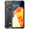 Oukitel WP28E 4GB/64GB Noir 6,52 pouces IPS 13MP 10600mAh 18W NFC