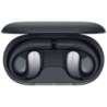 Xiaomi OpenWear Stereo Gris Bluetooth 5.3 38h IP54 Écouteurs sans fil