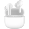 Xiaomi Redmi Buds 6 Lite Blanc TWS ANC Bluetooth 5.3 38h Écouteurs sans fil