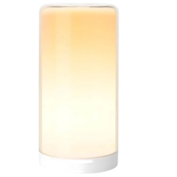 Meross MSL430 compatible avec Alexa, Google et HomeKit 2700-6500K Lampe connectée