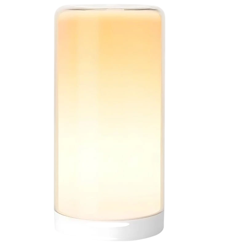 Meross MSL430 compatible avec Alexa, Google et HomeKit 2700-6500K Lampe connectée