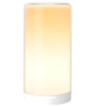 Meross MSL430 compatible avec Alexa, Google et HomeKit 2700-6500K Lampe connectée