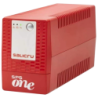 Salicru SPS ONE 480W 900VA Line-Interactive 2 prises Onduleur