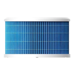 Filtre pour Humidificateur d'air Xiaomi Smart Evaporative Humidifier Bleu