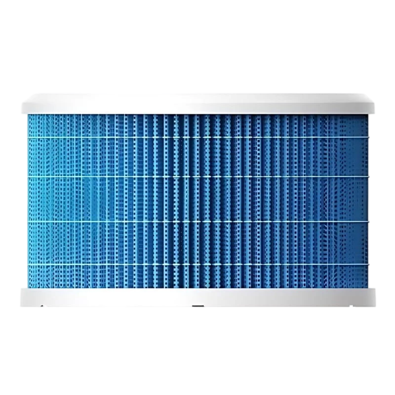 Filtre pour Humidificateur d'air Xiaomi Smart Evaporative Humidifier Bleu