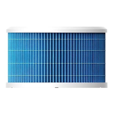 Filtre pour Humidificateur d'air Xiaomi Smart Evaporative Humidifier Bleu