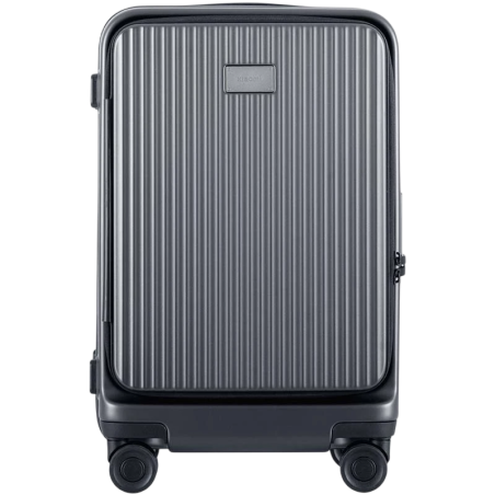 Xiaomi Front Opening Luggage 20'' - Valise voyage rigide