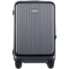 Xiaomi Front Opening Luggage 20'' - Valise voyage rigide