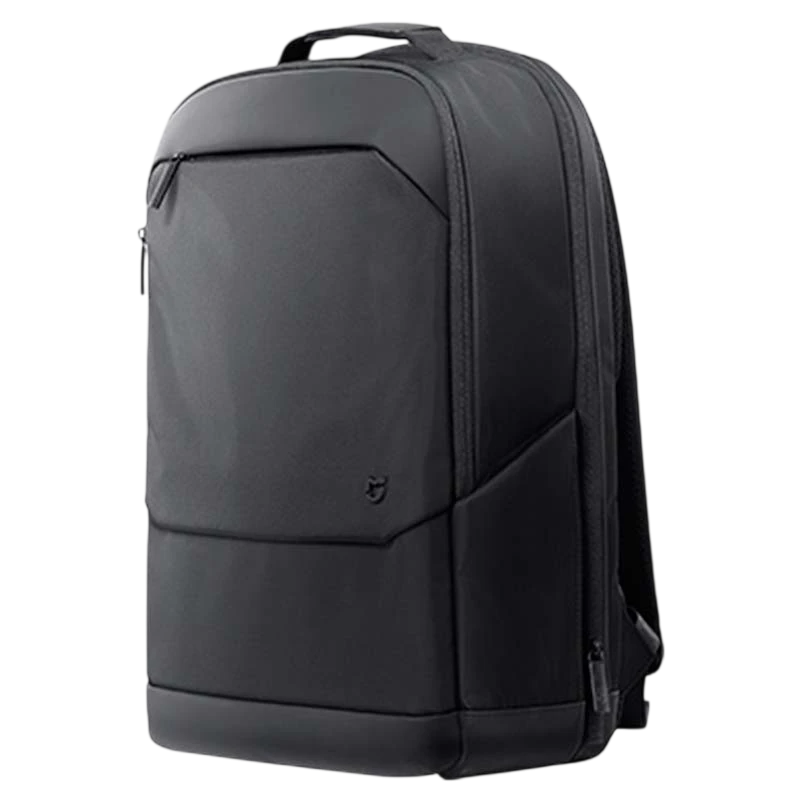 Sac à dos imperméable Xiaomi Business Backpack Noir 20L
