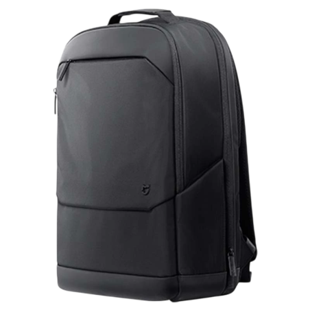 Sac à dos imperméable Xiaomi Business Backpack Noir 20L