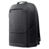 Sac à dos imperméable Xiaomi Business Backpack Noir 20L