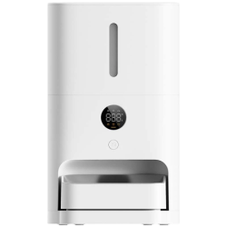 Xiaomi Smart Pet Food Feeder 2 Mangeoire automatique pour animaux