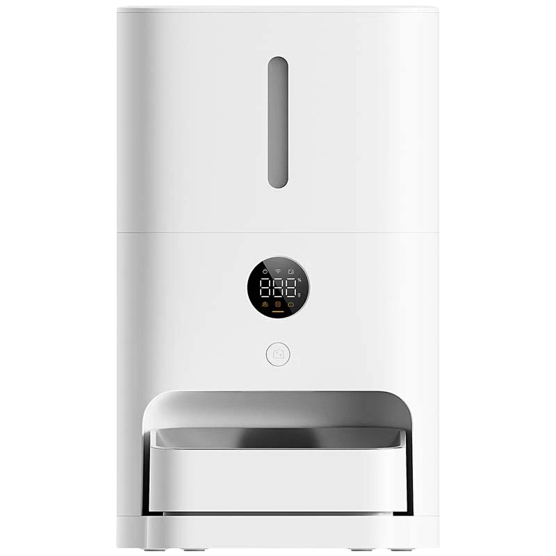 Xiaomi Smart Pet Food Feeder 2 Mangeoire automatique pour animaux