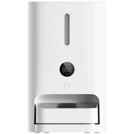 Xiaomi Smart Pet Food Feeder 2 Mangeoire automatique pour animaux
