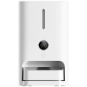 Xiaomi Smart Pet Food Feeder 2 Mangeoire automatique pour animaux