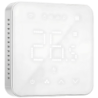 Meross MTS200HK Blanc WiFi compatible avec HomeKit Thermostat connecté