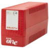 Salicru SPS ONE 360W 700VA 2 prises Onduleur