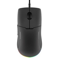 Xiaomi Gaming Mouse Lite RGB 72 g