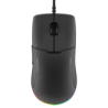 Xiaomi Gaming Mouse Lite RGB 72 g