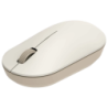Xiaomi Wireless Mouse Lite 2 Blanc 1000 DPI 45 g Souris sans fil