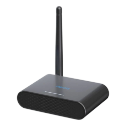Meross MSG200 compatible avec HomeKit WiFi Ouvre-porte de garage connecté