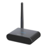 Meross MSG200 compatible avec HomeKit WiFi Ouvre-porte de garage connecté