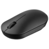 Xiaomi Wireless Mouse Lite 2 Noir 1000 DPI 45 g Souris sans fil
