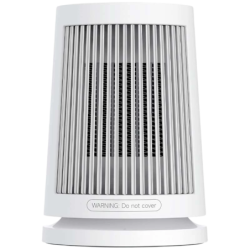 Xiaomi Desktop Heater 600W protection contre la surchauffe Chauffage électrique