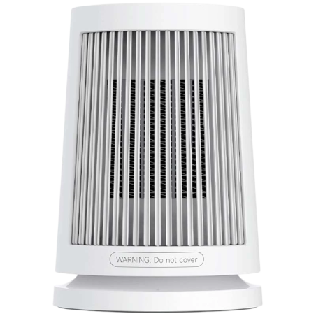 Xiaomi Desktop Heater 600W protection contre la surchauffe Chauffage électrique