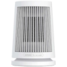 Xiaomi Desktop Heater 600W protection contre la surchauffe Chauffage électrique