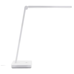 Xiaomi Desk Lamp Lite 4000K et 600ml Lampe connectée
