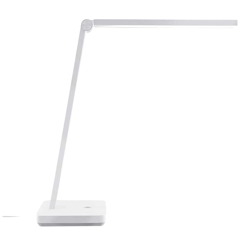 Xiaomi Desk Lamp Lite 4000K et 600ml Lampe connectée