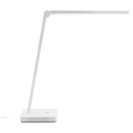 Xiaomi Desk Lamp Lite 4000K et 600ml Lampe connectée