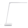 Xiaomi Desk Lamp Lite 4000K et 600ml Lampe connectée