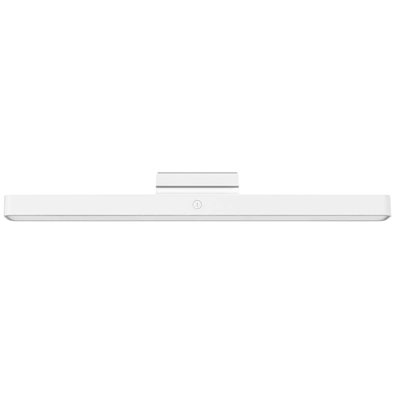 Xiaomi Magnetic Reading Light Bar 4000K 2000mAh Lampe