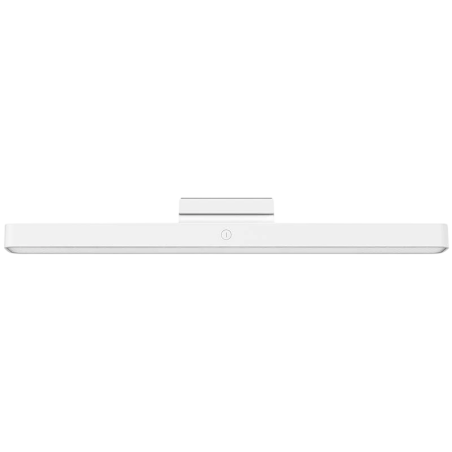 Xiaomi Magnetic Reading Light Bar 4000K 2000mAh Lampe
